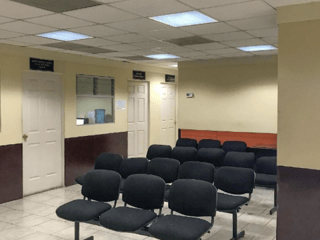 En Venta Edificio Diagonal 6 en Zona 10 para Inversión - 2