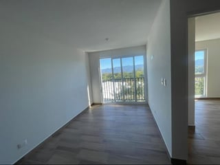 Apartamento en venta / renta en Edificio Lares 17 zona 17 - 2