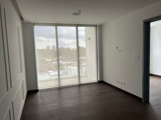 Alquiler de apartamento 3 Dormitorios | Atarah Zona 10 (B) - 2