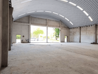 Bodega en ALQUILER en Chiquimula - 3