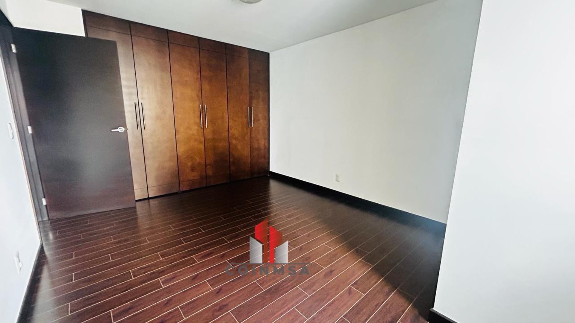 Apartamento en renta zona 14 / Attica II - Miniatura 7