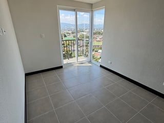 APARTAMENTO EN VENTA O RENTA – EDIFICIO ESENTA | ZONA 12 - 4