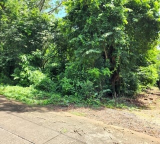 Terreno en Venta Cañadas de Torre Molinos Escuintla