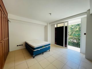 ALQUILER DE CÓMODOS APARTAMENTOS - LA MONTAÑA, ZONA 16 - 4