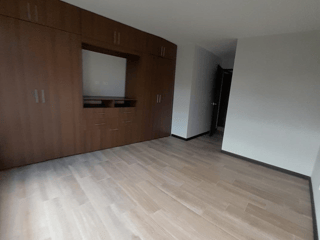 Apartamento en renta y venta en Santa Catarina Pinula - 5