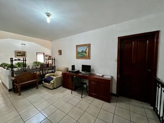 Casa en Lomas de San Rafael | Km.8.5 Carretera a El Salvador - 2