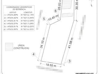 Casa en Venta en Xela, Quetzaltenango Guatemala - 3