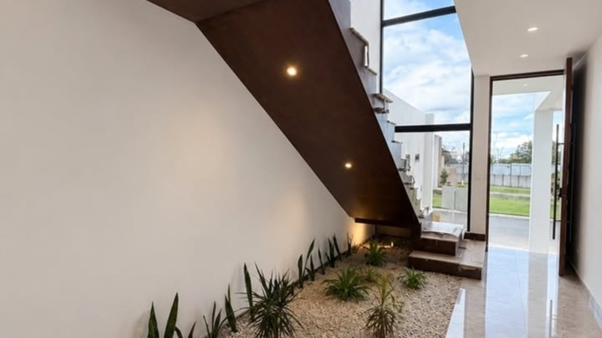 Casa en venta en Diamantes de Gadiel Villa Canales - Miniatura 3