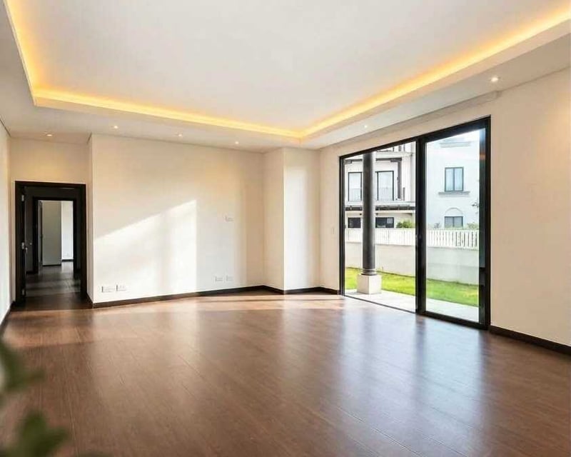 APARTAMENTO NUEVO EN ALQUILER / VENTA 📍Nogales 1, Cayalá, Zona 16