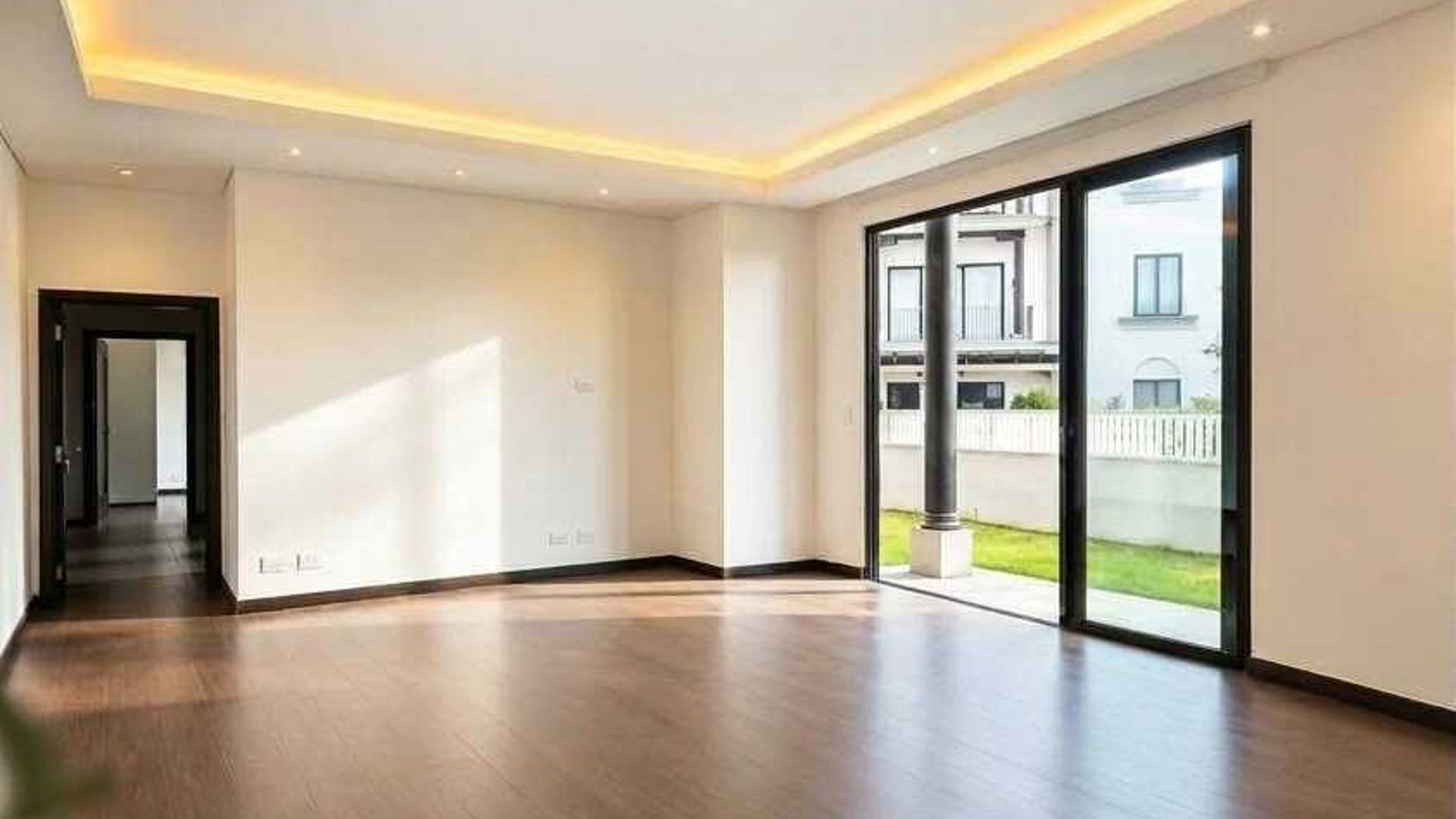 APARTAMENTO NUEVO EN ALQUILER / VENTA 📍Nogales 1, Cayalá, Zona 16