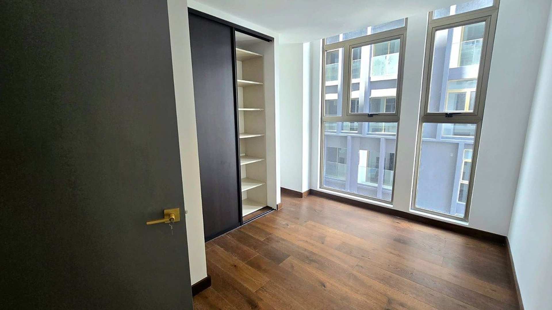 Apartamento Nuevo y Moderno en Atarah Zona 10 en RENTA‼️ - Miniatura 6