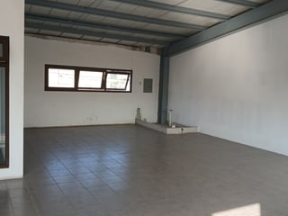 Alquiler de Local Comercial de 57 m² en San José Pinula - 2