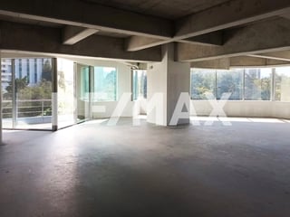 Oficina Renta | Zona 9 | Grand Reforma 10 - 2