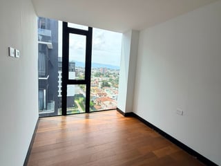 APARTAMENTO EN VENTA | VILLAS MARISCAL | ZONA 11 - 3