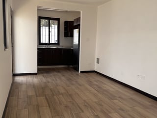 Casa en alquiler en Ciudad Vieja Antigua Guatemala - Image 5