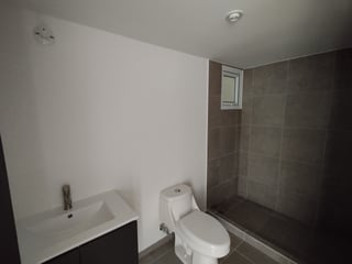 APARTAMENTO EN VENTA EN ZONA 7 - Image 31