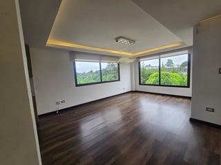 CASA EN VENTA EN JACARANDAS DE SANTUARIA MUXBAL KM 14.5 CAES, EQUIPADA‼️ - 4