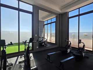 Apartamento Nuevo en Venta en Ciudad Cayala zona 16 - Image 7