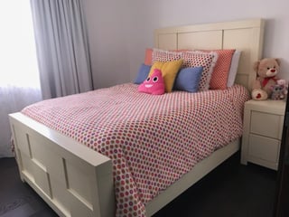 Casa en venta Carretera a El Salvador Guatemala - Image 5