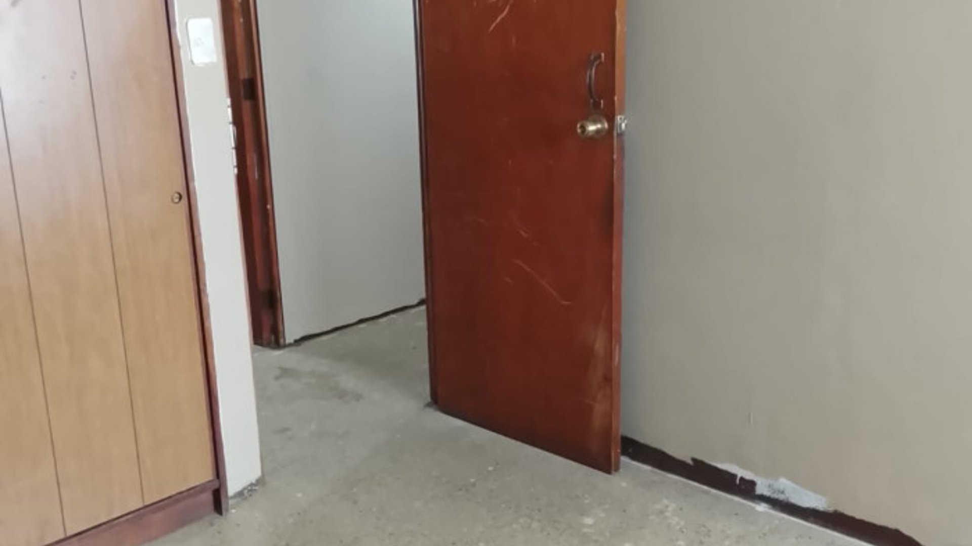 Apartamento en Venta en zona 21 Nimajuyu - Miniatura 8