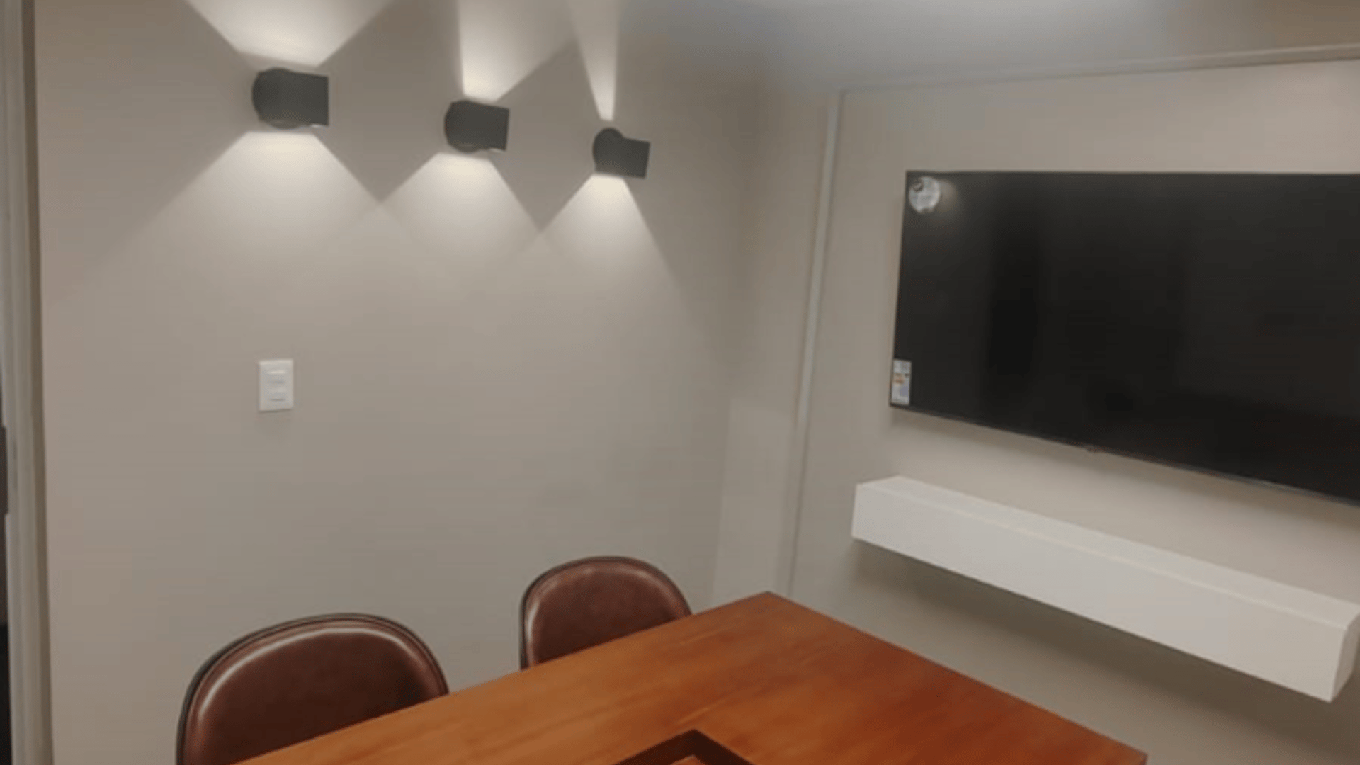 Apartamento en Renta Torre UNNIDO Zona 17 - Miniatura 11