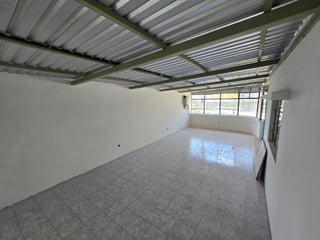 📍 BODEGAS Y OFIBODEGAS EN RENTA | EXCELENTE UBICACIÓN | ZONA 9 - 3