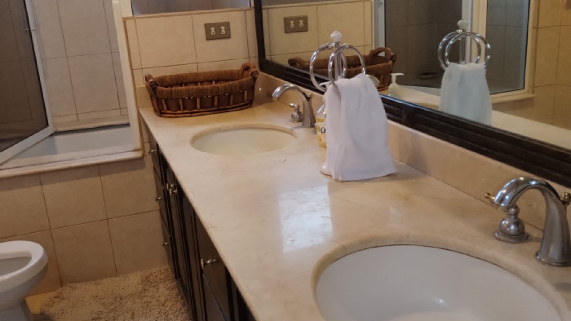 Apartamento en venta zona 10 con 3 habitaciones - Miniatura 25
