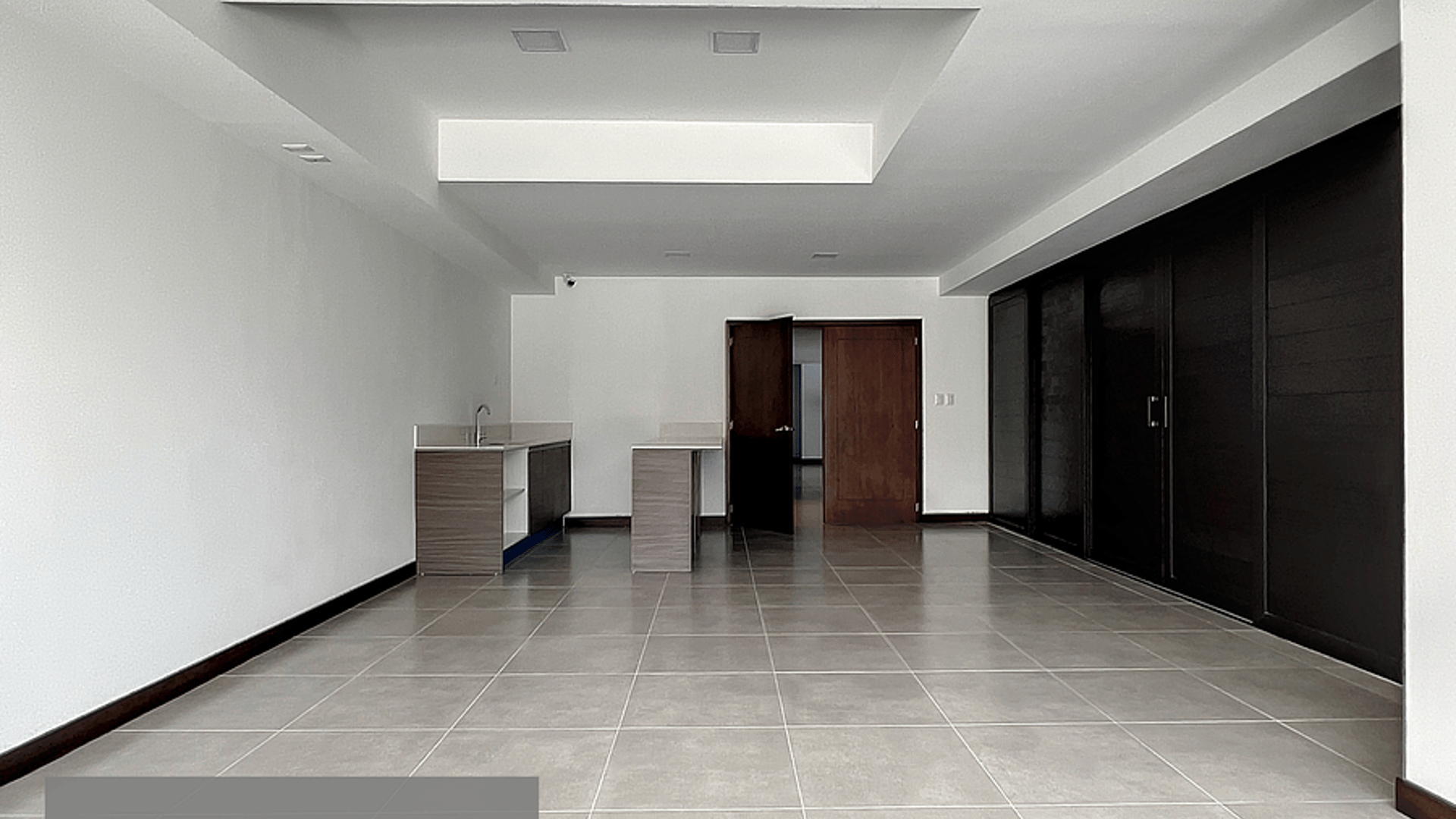 Apartamento en Renta – Casalini Diagonal 6, Zona 10 - Miniatura 35