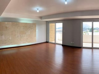 Apartamento en Venta en Real Torre de los Altos Quetzaltenango - 3