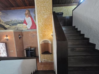 Vendo Hermosa Casa Equipada en San Lucas - 4