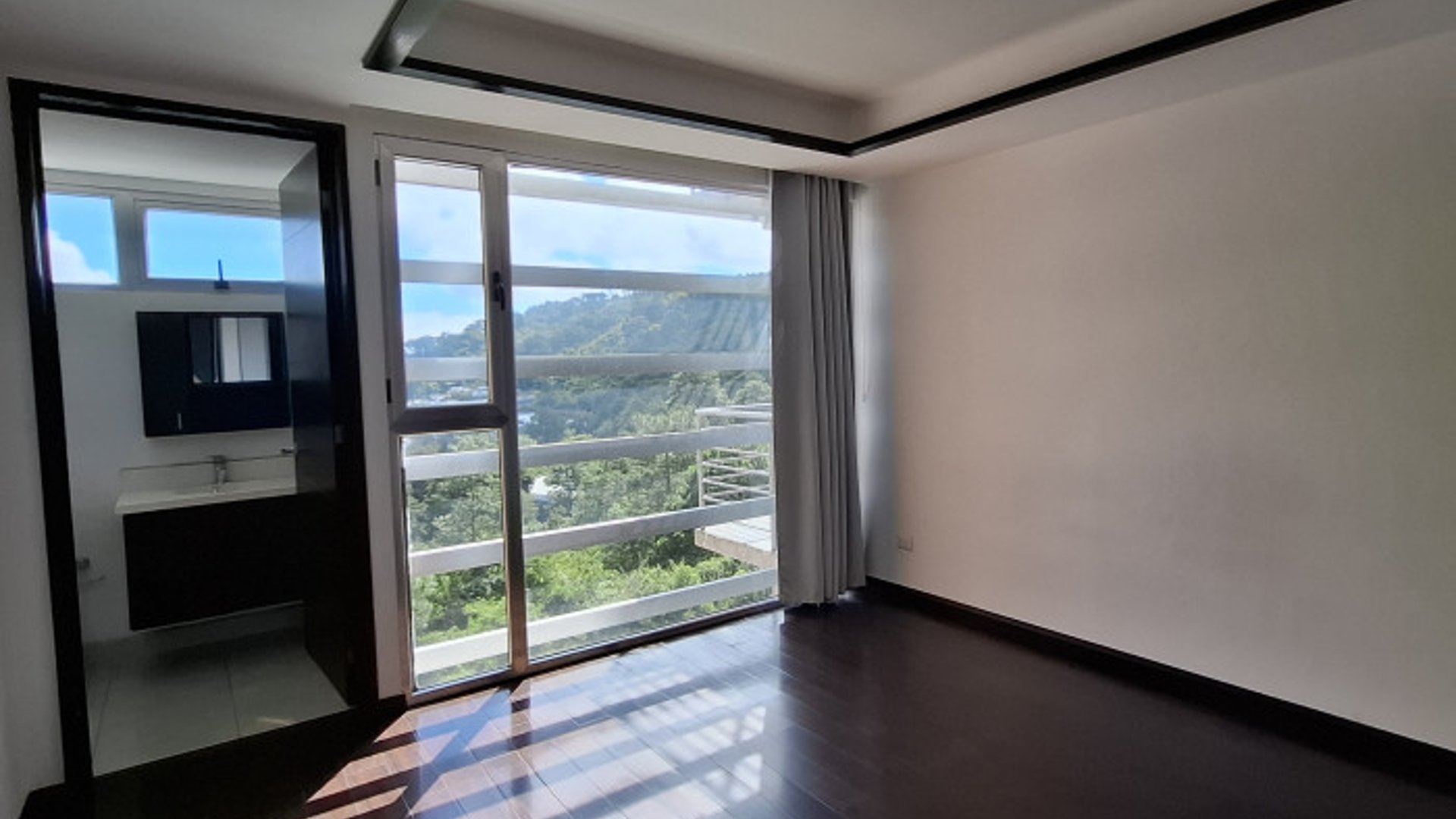 En Renta Apartamento en zona 16 Guatemala - Miniatura 14