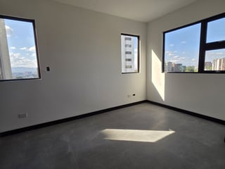 Apartamento 1 Dormitorio en Venta Zona 15 - 2