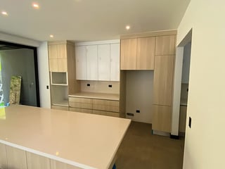 Casa en Venta en Condominio en Km 9.2 a Santa Catarina Pinula - 5