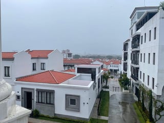 Apartamento en Renta - Lirios de Cayalá Zona 16 - 4