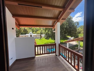 Casa en ALQUILER en San Pedro el alto Antigua Guatemala - Image 31