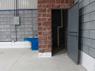 Bodega en Renta en Zona 3, Ciudad de Guatemala - 4