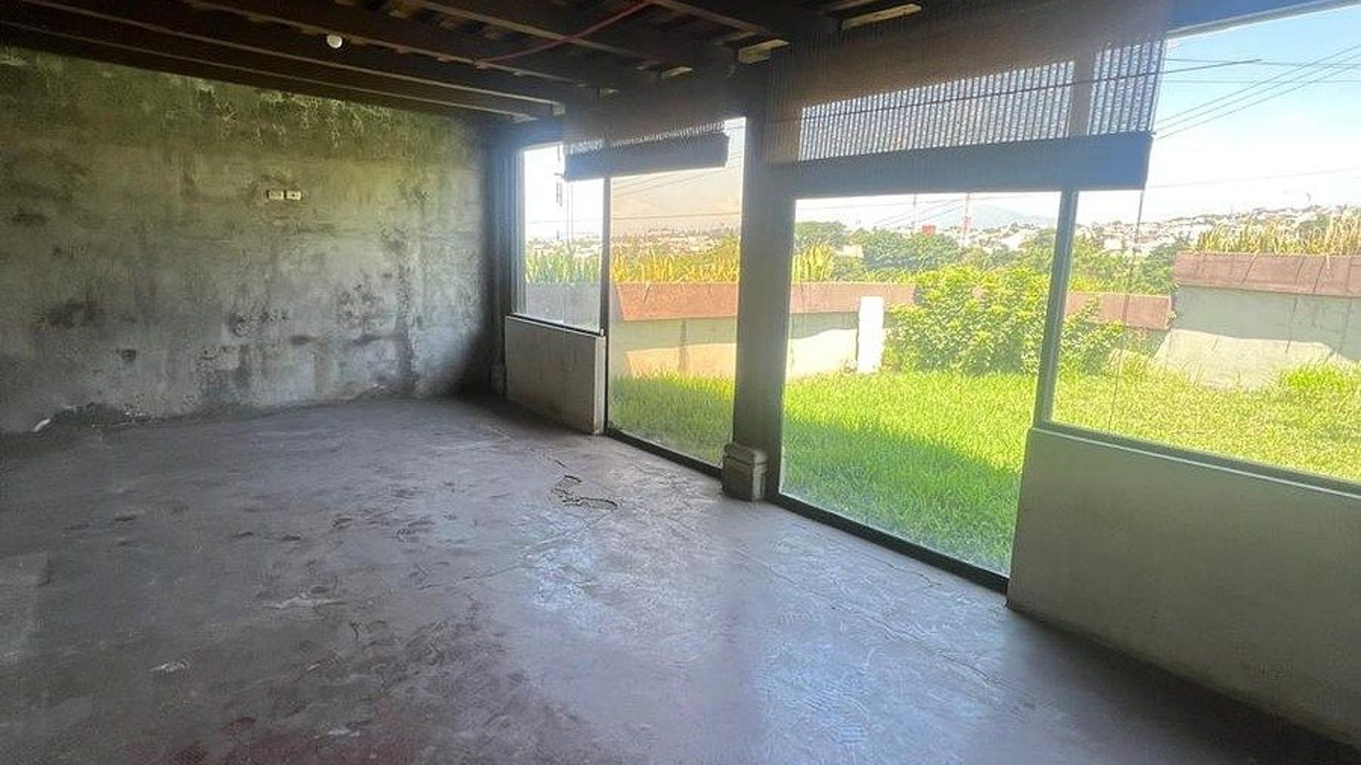 Casa en venta Zona 13 - Miniatura 10