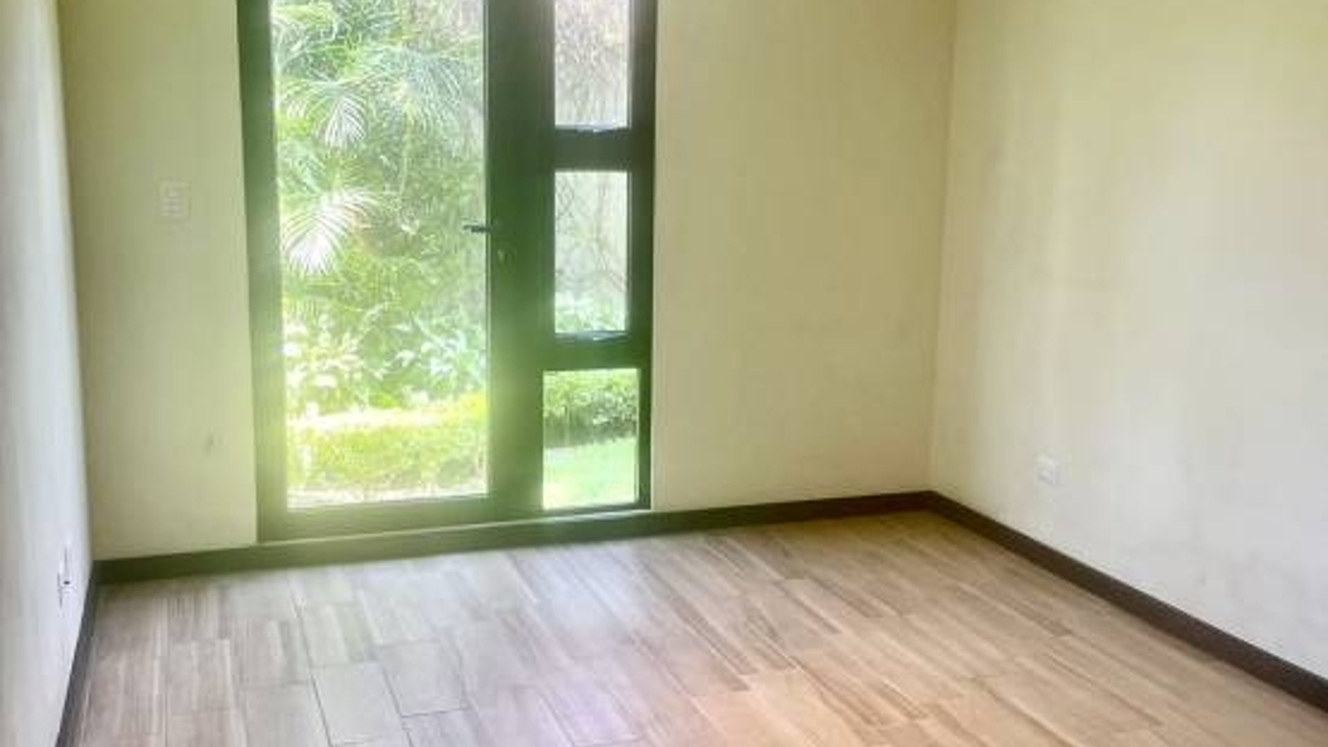 Apartamento en Venta, Zona 15 (V8565) - Miniatura 6