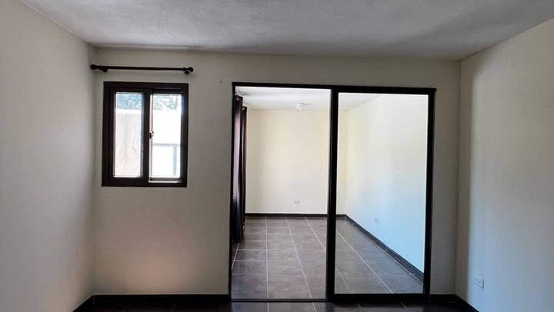 Casa KM. 21.5 Caes, 3 habitaciones, pergola Ref-5930 - Miniatura 9