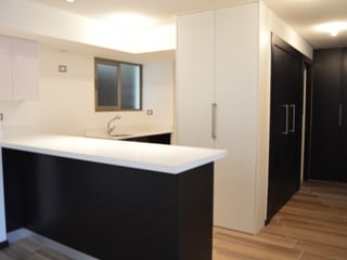 Apartamento en Alquiler Zona 15 Guatemala - 3