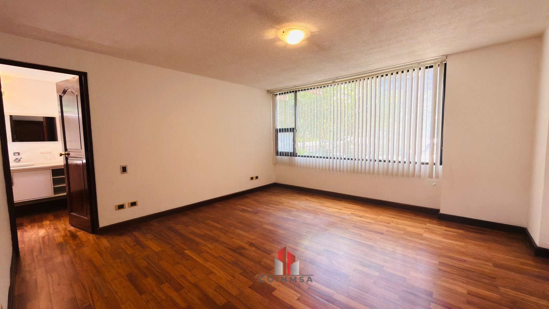Apartamento en Renta km 8.5 Carretera a El Salvador - Miniatura 7