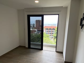 Apartamento Venta | Zona 14 - 4