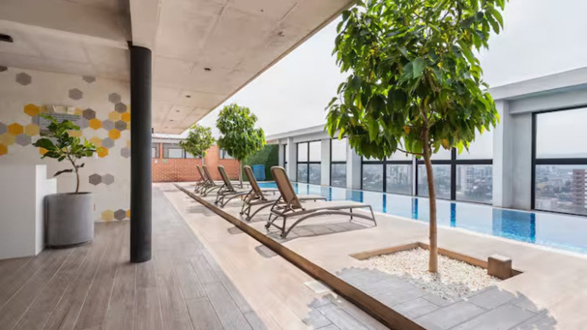 Apartamento en Airbnb en venta en Vidalta Zona 11 - Miniatura 9