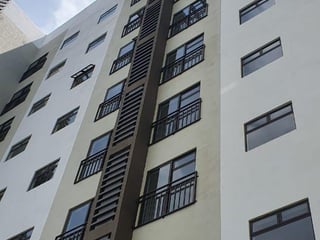 Apartamento en Venta zona 7 / Di Fiori - 4