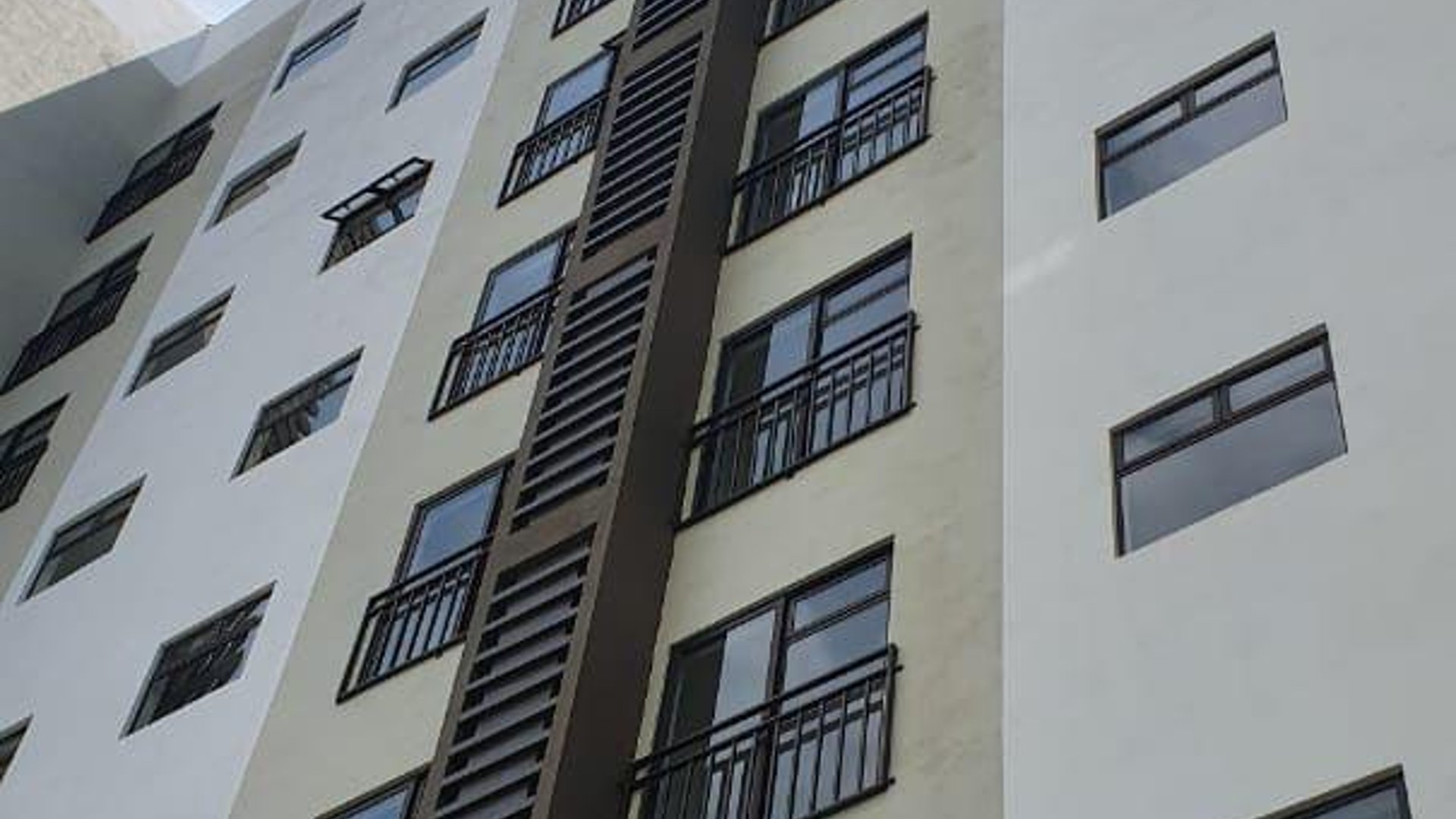 Apartamento en Venta zona 7 / Di Fiori - Miniatura 4