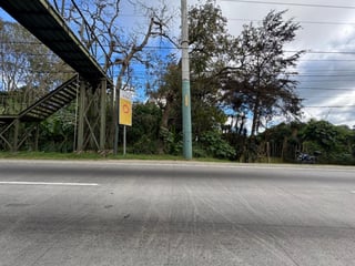 Terreno en Venta en Carretera San Lucas hacia Antigua - Image 11