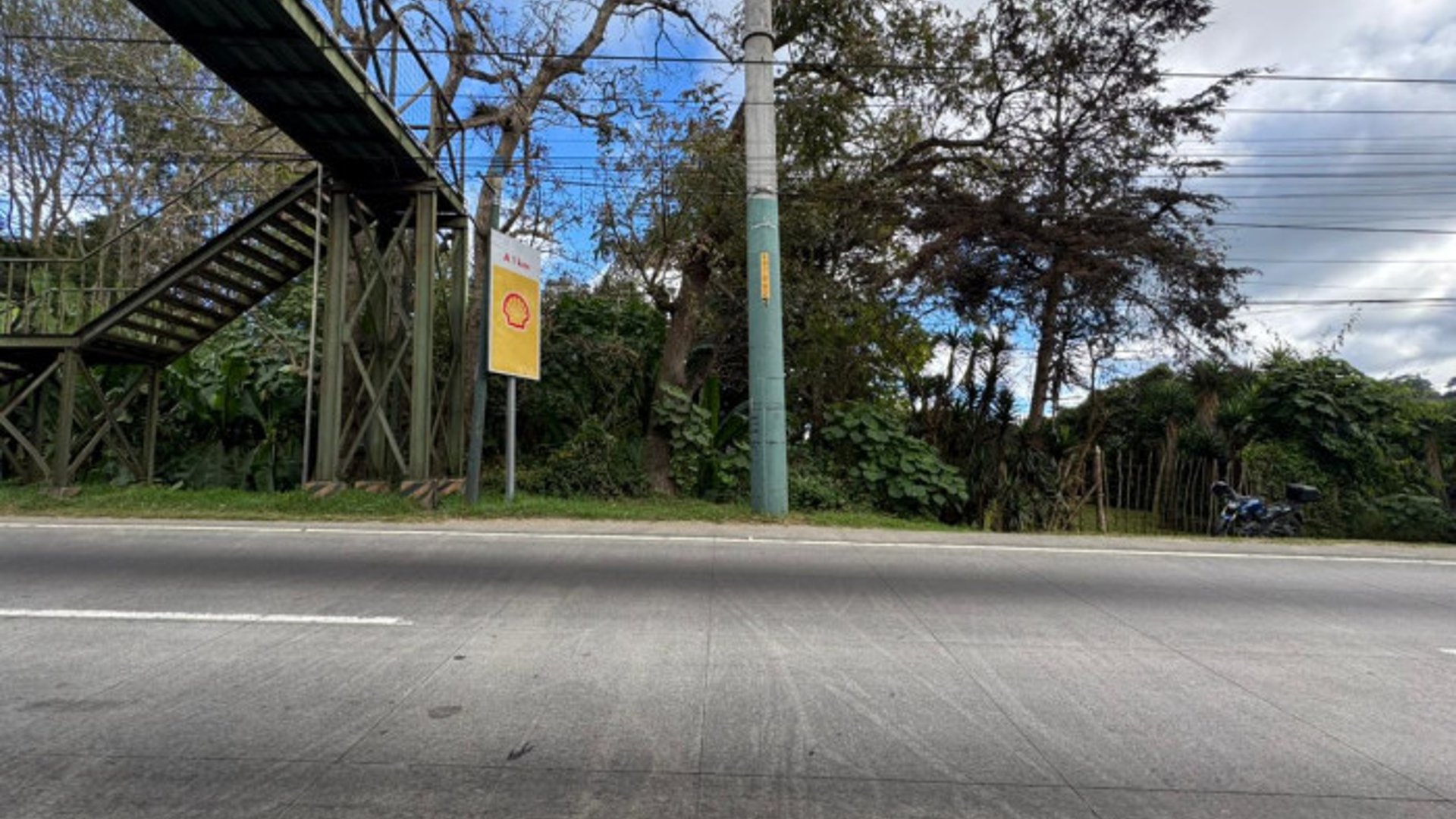 Terreno en Venta en Carretera San Lucas hacia Antigua - Miniatura 11