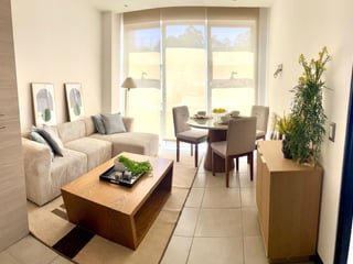 Apartamento en venta en Carretera a El Salvador km 14 - 2
