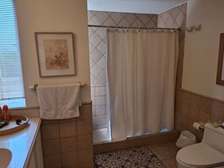 Apartamento en venta remodelado en Juan Gaviota, Marina del Sur - Image 10