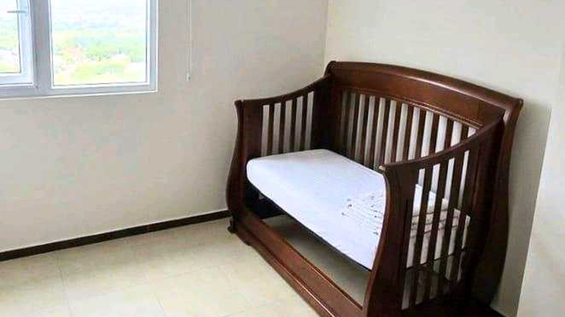 APARTAMENTO EN VENTA ???? Edificio Parque San Jorge, Zona 11 - Miniatura 4